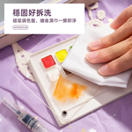 mini-watercolor-notebook, , large