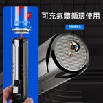 熔金熔銀噴槍1800度高溫, , large