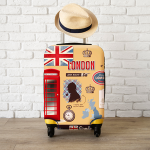 suitcase-protector-miglu