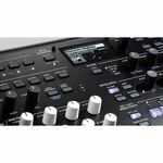 KORG Wavestate MK2 37鍵 合成器鍵盤【敦煌樂器】, , large