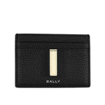 card holder, , large