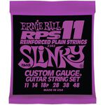 ERNIE BALL 2242 RPS 電吉他套弦 11-48【敦煌樂器】, , large