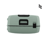 LOJEL VOJA 框架拉桿箱-30吋鼠尾草綠, , large