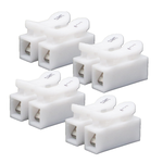  P-PA92-4 , , large