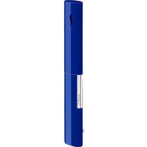 S.T.Dupont 都彭 THE WAND 蠟燭點火器-藍色 024009