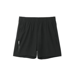 Ladies Jogging Pants Of Set