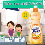 Household cleaning products, , large