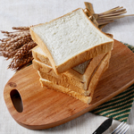 PASADENA White Toast, , large