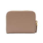 coin purse, , large