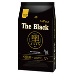 【拉拉寵物小舖】LaPetz 樂倍 狗飼料 黑酵母 The Black, , large