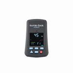 tune-bot Studio 鼓用調音器【敦煌樂器】, , large