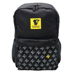 Pokmon Lightweight Backpack