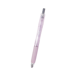 Clairity Clear Realm Series &ndash; Mechanical Pencil Blue, , large