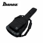 IBANEZ IGB540BK 電吉他袋 黑色款【敦煌樂器】, , large