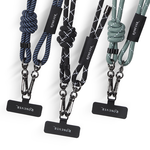 Smartphone lanyard, , large