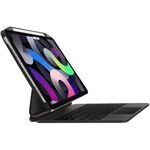 Apple iPad Air 5 256GB 10.9吋 WiFi 平板電腦 2022 _ 台灣公司貨 + 贈二, , large