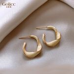 【Gulicc】, , large