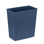 trash can, , large