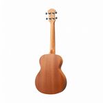 instrument, , large
