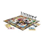 Monopoly - One Piece IP, , large