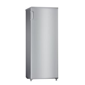 惠而浦WUFA930S直立式冷凍櫃193L