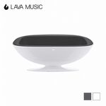 instrument, , large
