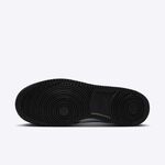 FD9918-181, , large