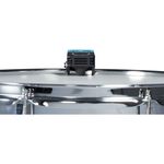Roland RT-MICS 鼓拾音器【敦煌樂器】, , large