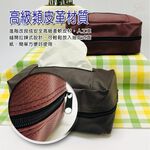 金德恩 GS MALL 台灣製造 雙磁鐵面紙盒 磁吸面紙盒 雙磁鐵面紙盒 雙磁吸面紙盒 磁鐵收納盒 衛生紙收納 車用收納盒, , large