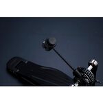 TAMA Speed Cobra HP910LWNBK 雙鍊雙踏 限量版 附贈專屬收納盒【敦煌樂器】, , large