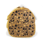 week end bag, , large