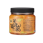 [達昕]黃金泡菜, , large