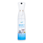 [沛睿德]寵衛高手 除臭抗菌噴霧 300ml, , large
