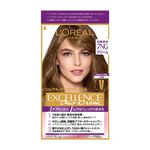 Excellence Duo Creme 7NG, , large