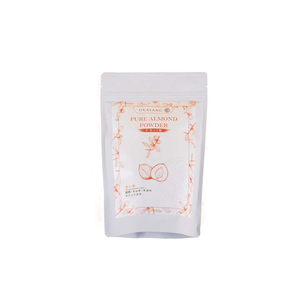 OKASANG Pure almond powder