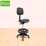 computer chair, , large