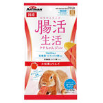 RABBIT JELLY WITH JAPANESE, , large