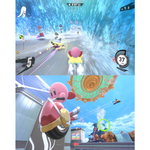 Switch2 NS2 Video Game, , large