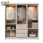 cabinet, , large