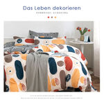 bedding, , large