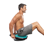 Core15, , large
