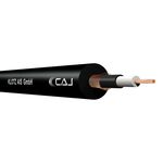 CAJ MCB II 3M 貝斯手工導線【敦煌樂器】, , large