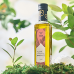 [ZI XIONG BAO CAMELLIA OIL] FRESH SEEDS FRESH SQUEEZED CAMELLIA OIL 245mlx 1 bottle, , large