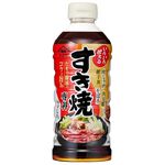 YAMASA壽喜燒醬汁, , large