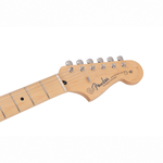 Fender MIJ LTD 2024 Hybrid II Jazzmaster FM MN CLB, , large