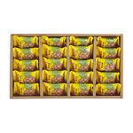 H.T.Y. Gift, , large