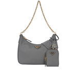 3-in-1 pack, , large