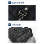 [TECTOP探拓戶外]【91731】防水雙肩背包~防水防汙、耐用、設計有型, , large