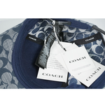  bucket hat, , large