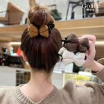 【Gulicc】, , large